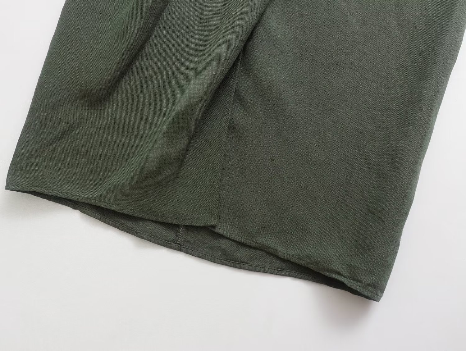 385g Weight Long Sleeve Sleeve Length Polyester Fabric Type Skirt Sets Sets Type 2 Pieces Set Quantity Daily Occasion Turndown Neckline Regular Fit Fit Type Solid Color Pattern Spring, Autumn Season Women's Gender Classic Style, Streetwear Style Daily Women's Classic Style Streetwear Solid Color Polyester Skirt Sets Skirt Sets 12