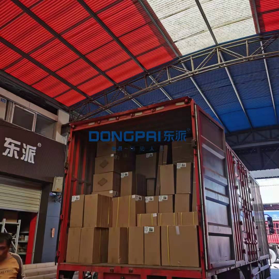 微信图片_20211209172041