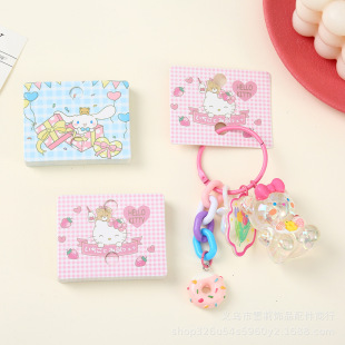 ��ͨKT耳׿ۿ������bDIY�˺�ins�����Ʒ���^�b쿨���l