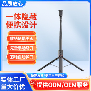 �¿�TT���ėU�����U�G�G�U�֙Cͨ��ֱ�����֧�����_�����ėU