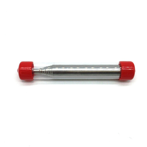 Supply 304 stainless steel blowtorch tube, blowtorch, camping fire-starting tools, retractable blowtorch stick factory