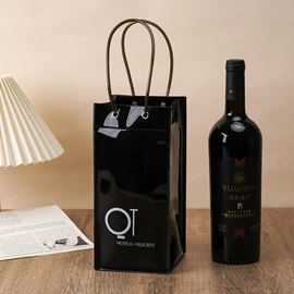 塑料手提袋;其他塑料薄膜;塑料自封袋