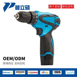 12V���ʽ���� ����늄ӹ��߳��ʽ�๦������ݽz���֘��