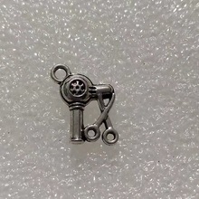 264*diy�ֹ��Ʒ������ �Ͻ���L���������yɫ�Ʒ���