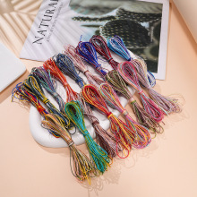 72̖�\�]�u׃��Ⱦ�� ��ɫ�錚�����K �ֹ�diy����������K����