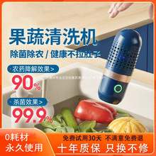 ������������ϴ�C����ˮ���߲˃�����ʳ�Ě����Cȥ�r��ϴ�˙C