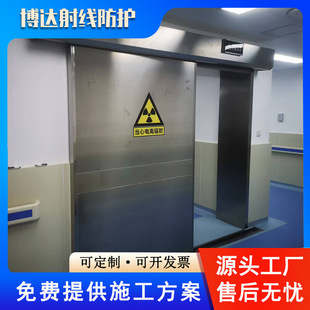 �tԺ늄��U�Tƽ���U�T�����tԺ���g������CT�҆��_�������o�U�T