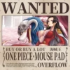 One Piece 08