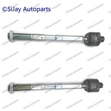 �����׿���˹RX350 RX450h ���ﺺ���� ����� ������MS86744��װ