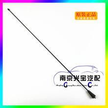 �m����Ͼ�����TFMGTF������܇  �����C�쾀�U �쾀���� ԭ�S