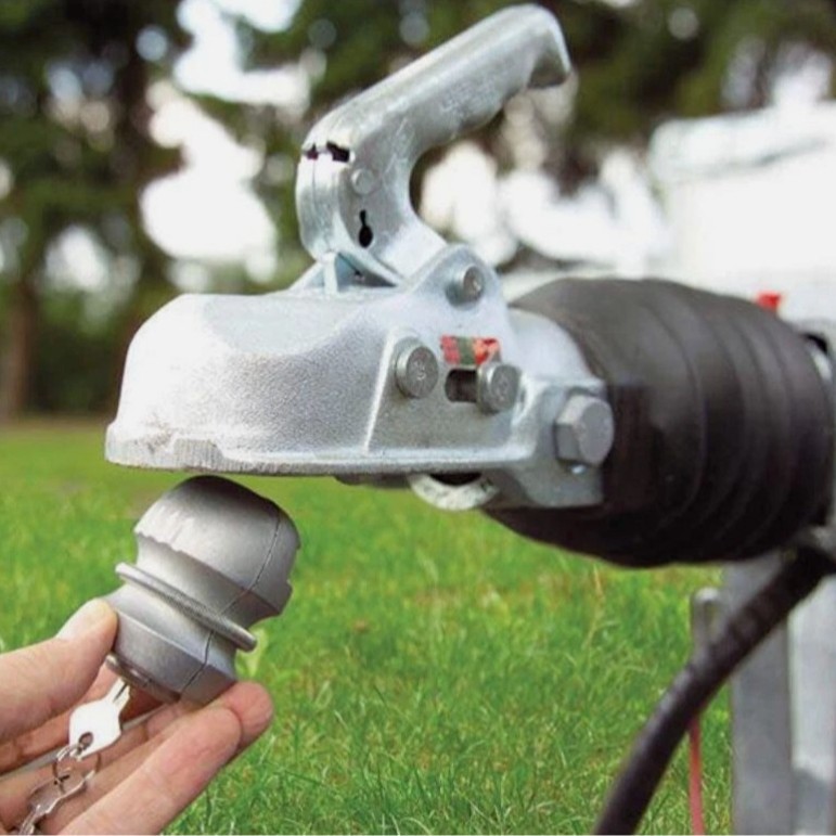 2025-10-31 14:56:32.jpg