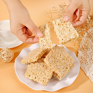 �����G�ݳ�������ʽ�خa���݃��������׻��Ǹ��c���e���С��ʳƷ