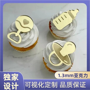 �羳ins�L������������ƿ�냺�����b�ӭ���Ɍ������˵�����