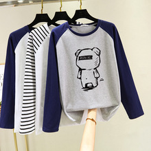 ��aŮ�b��������L��T��΢��mm�@���OӋ�������ʽ�͹ŚW؛����