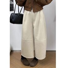 ��ë�ؾŷ����ѝŮ�ӽq�¿���ﶬ���������������������eѝ���|