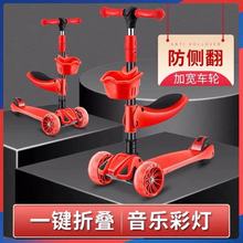 �¿ͯ����܇��݆�W������һ��������܇����܇С������܇̤��܇