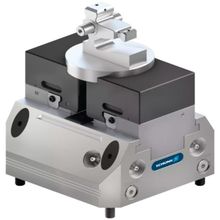 ԭ�b�M�ڵ�SCHUNK�ۿ� KSP3-BWA ���п�צ��Qϵ�y�Ě�ӊA��
