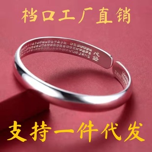 �~�僼��y999�����Ľ����s�F���_�����C�֭hֱ���羳�������l