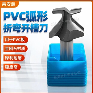 PVC�����ۏ��_�۵��A���ۏ�һ�w������㊵�ľ����𹤾߾�