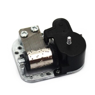 ��������D�����ЙCо�����ЙCо�����ٙCо�������x�������