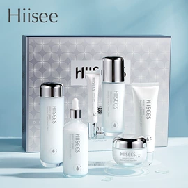 面霜;贴片面膜;面部护理套装