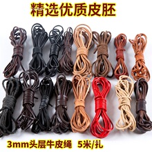 ţƤ�K���K����K��ܛ����������������K�ڰ����A��Ƥ��l