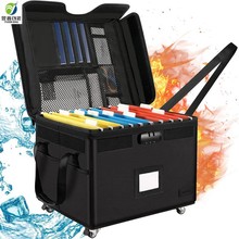 ����݆�ļ��ռ{������k���ҿ��ۯB�ļ��惦�Ғ��ռ{�ż������l