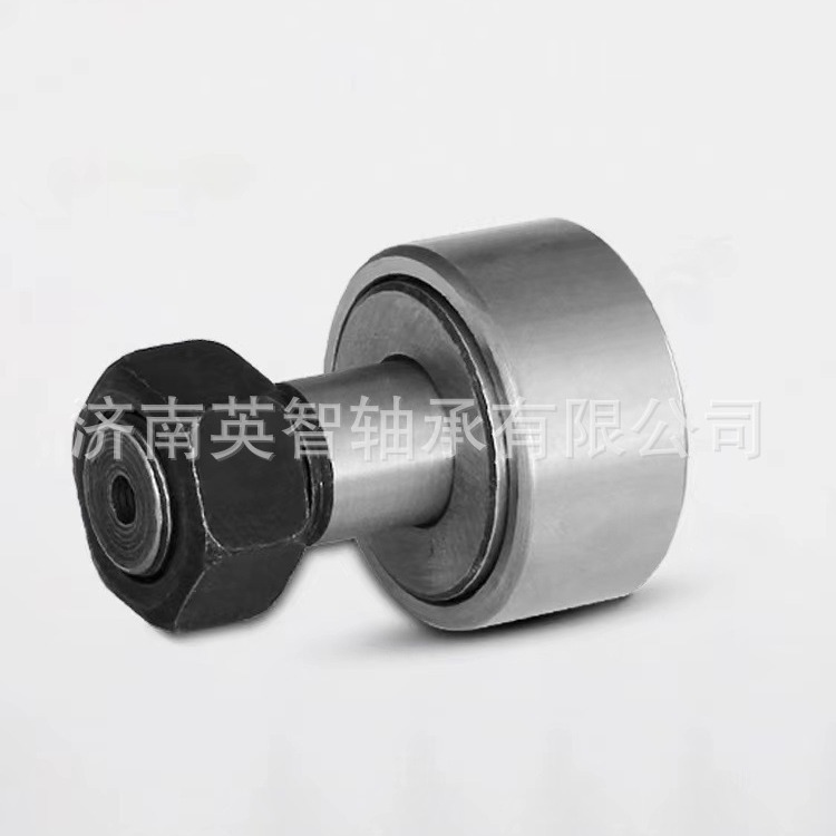 供应滚轮轴承 NNTR50130