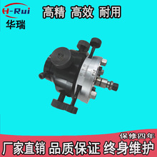 SֱNEROWA/3R𻨙C߾У^EDMǧ늘OA^A