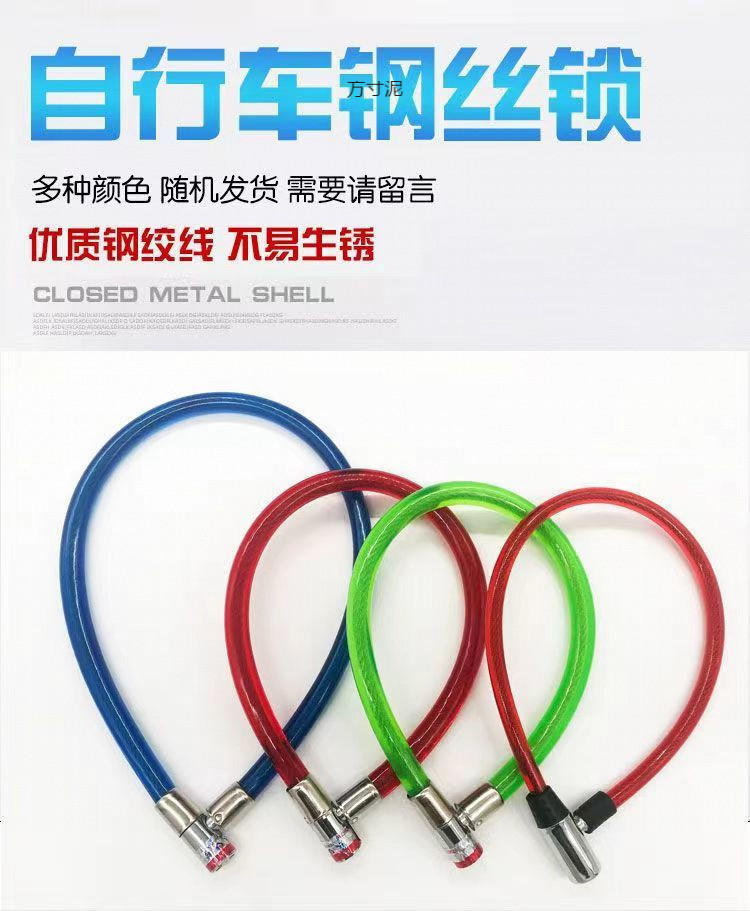 b4610aa5-ffb1-422e-8d7b-e057945fa3bd.jpe