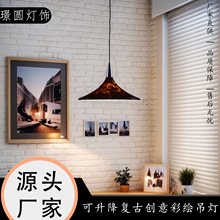 ���������^����͹��йŻ���͏d����̨�߼��������bՇ��е���