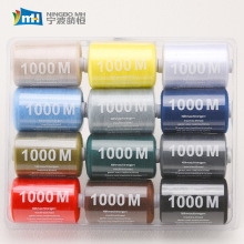 1000�׺��b�p�x���p�¾�402С����ɫ�p�x�C���������b�ֹ��p�a�