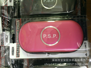 PSP2000 3000ͨ���Ȧ�� PSP�� PSPEVA�� PSP���o�� �Ȧ�� �F؛