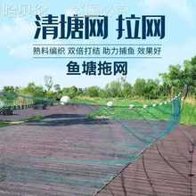 ���~���W1�¿��~�W�W��ָ���W�Bֳ��ָ�ϾW�����W���W�������W��