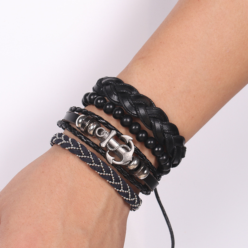 O1CN01f6sG2X1CthoACUo9w_!!2200