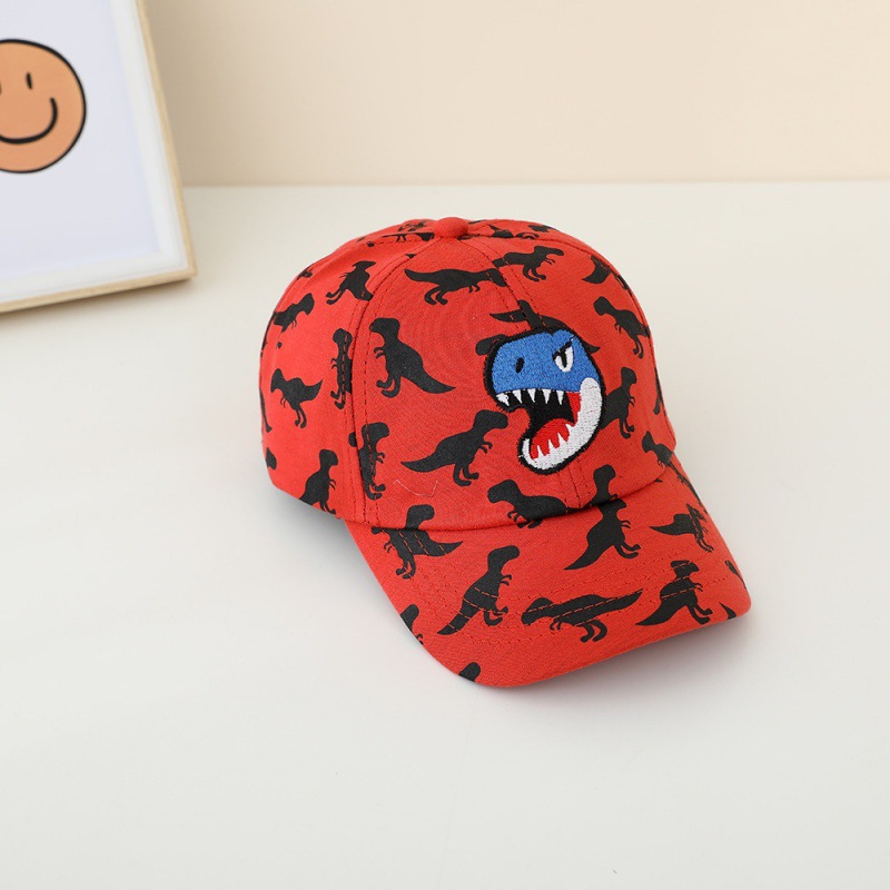 HY-89027 красный