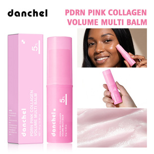 �羳danchel��ɫ�zԭ�����Sӯ��Ч���w�� �̝�����๦��С�۰�