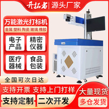 ���⼤���˙C����ˮ�����I����ˮ�����yƷ�tș�߾���оƬ��̙C