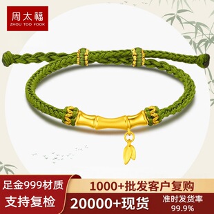 ���999�S��������~�G�K�������ʽ�������Ů�D�\�ͶY���S���l