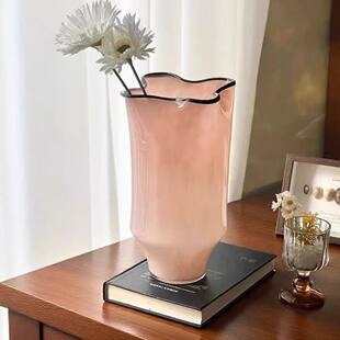 ��ʽ�������ɫ��߅��������ʽ�ֹ�����������ƿ�͏d���P�廨��