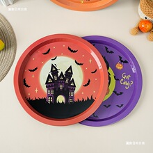 �f�}����ͯ�ɿ����ǹ��P�͏dˮ���P�����ʳ�[�űP�R���F�ɹ�����