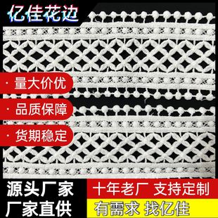 ��ע����߅ʮ���� ���ж��g�S�� ֧�ֶ��� ��Ӵ�� ����r������