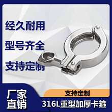 316���P䓿������T���ͼӺ���b���^�̶����۶��^�����܊A����