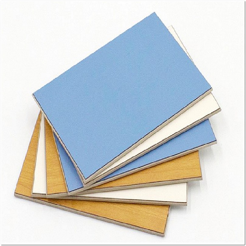 地下车库顶板医用抗菌板价钱 洁净板公司 净化板哪家比较好