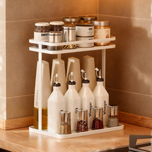 �N��С�����{ζƷ�u����ƿ�D���{���ռ{���{��Ʒ�����̨��ʽխ��