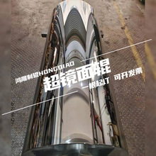 ��������F؛ӡˢ���y�_�۰��z�LͲ �����ݼy���R����t݁�S��