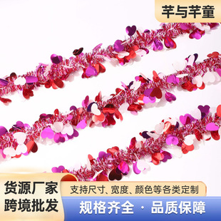 ���˹����Ĳʗl������c�Y���ղ����������ë�l����Ɍ������l