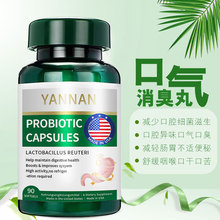 ���cθ���m������ �ڳ��ڿ�ڸɿ�ǻ��ζ����ڳ��ښ����¿�