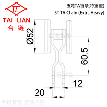 Ғݔ ̨朗l b朗l ˮ朗l 쾀朗l