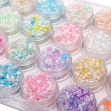 ������ɫ���� �ֹ�diy�ִ���������֙C��Ʒ�b�Ʒ���ϰ����
